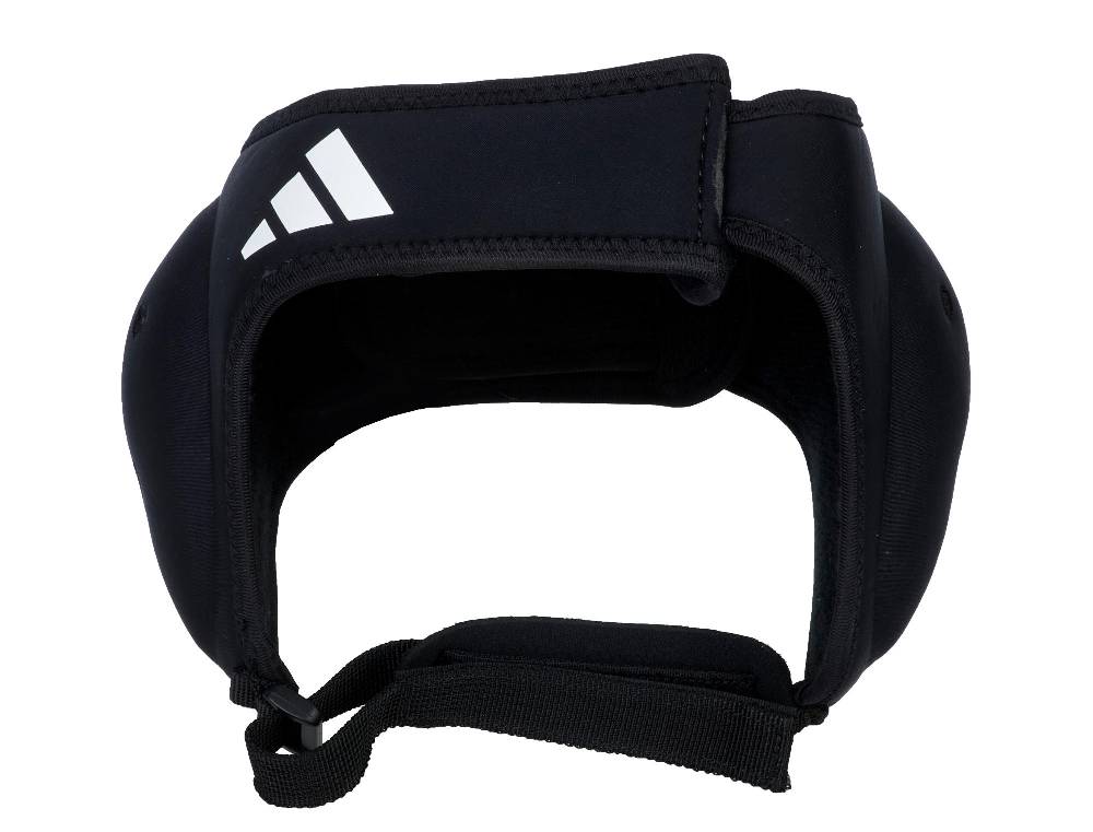 Ju Sports adidas Ohrenschutz, adiacc076 Jubiläumsangebot