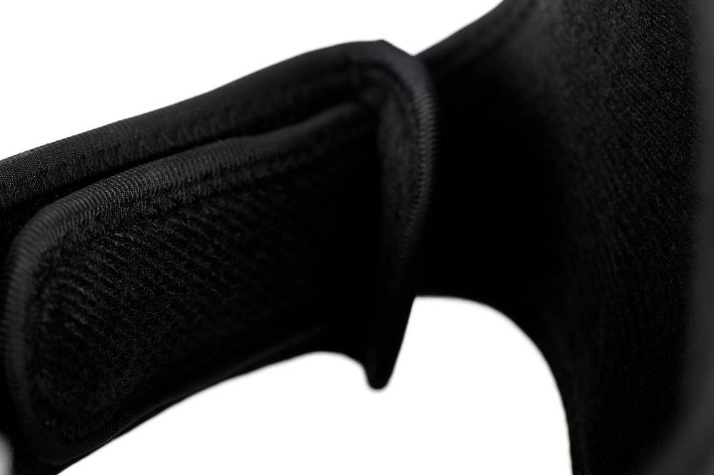Ju Sports adidas Ohrenschutz, adiacc076 Jubiläumsangebot