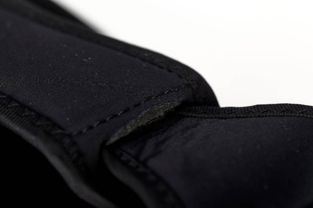 Ju Sports adidas Ohrenschutz, adiacc076 Jubiläumsangebot