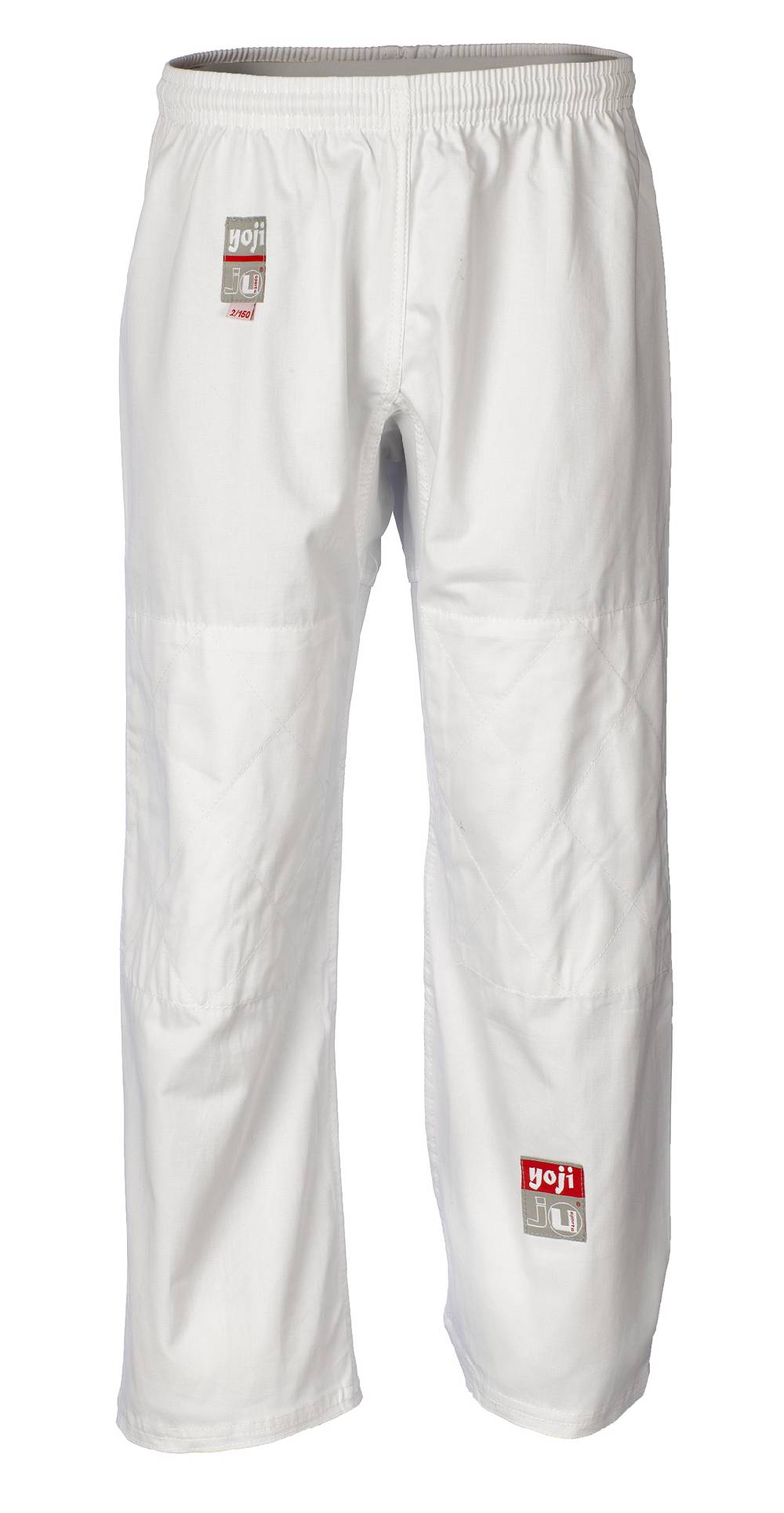 Ju Sports Judoanzug Yoji, glatter Stoff Online Outlet