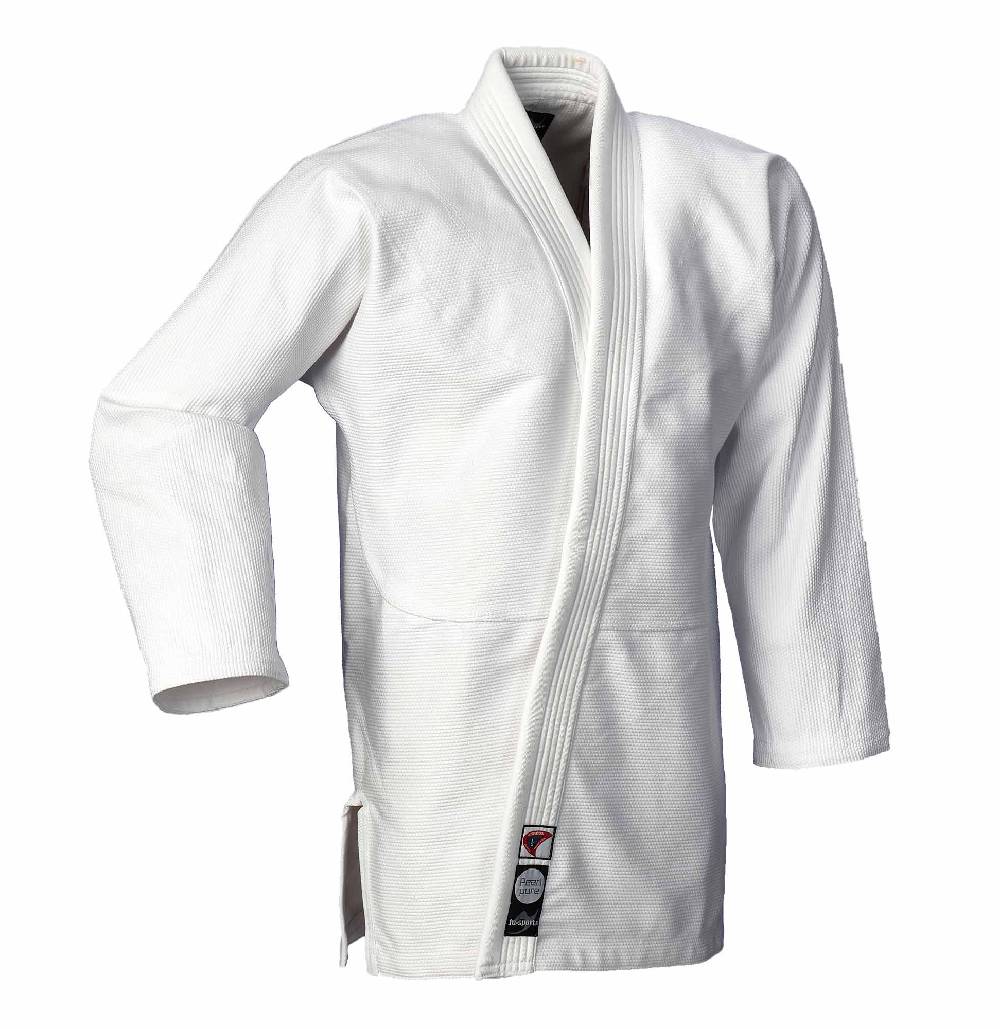 Ju Sports Ju-Jutsu Anzug Pearl Pure Große Rabatte