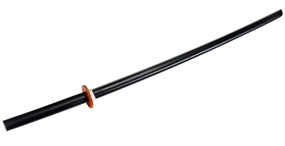 Ju Sports Bokken Letzte 2 Tage