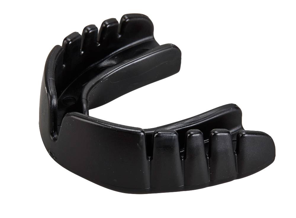 Ju Sports OPRO Zahnschutz Snap-Fit Senior Bis zu 50% Rabatt