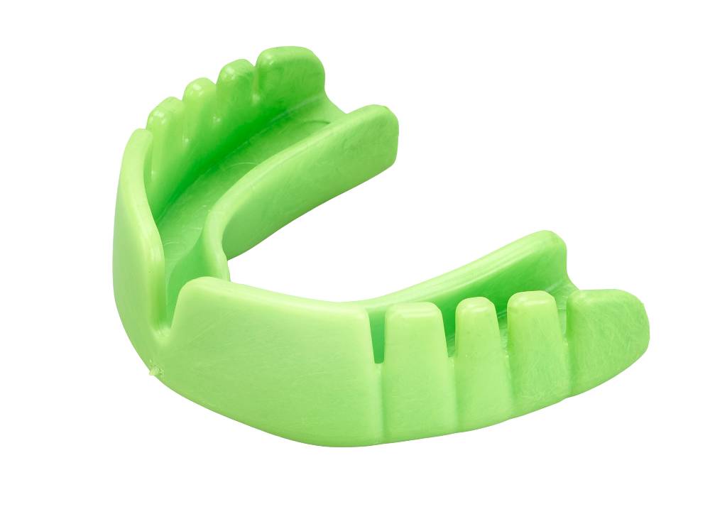 Ju Sports OPRO Zahnschutz Snap-Fit Junior Bis zu 65% Rabatt