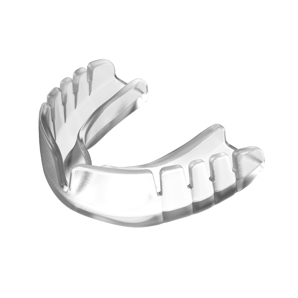 Ju Sports OPRO Zahnschutz Snap-Fit Junior Bis zu 65% Rabatt