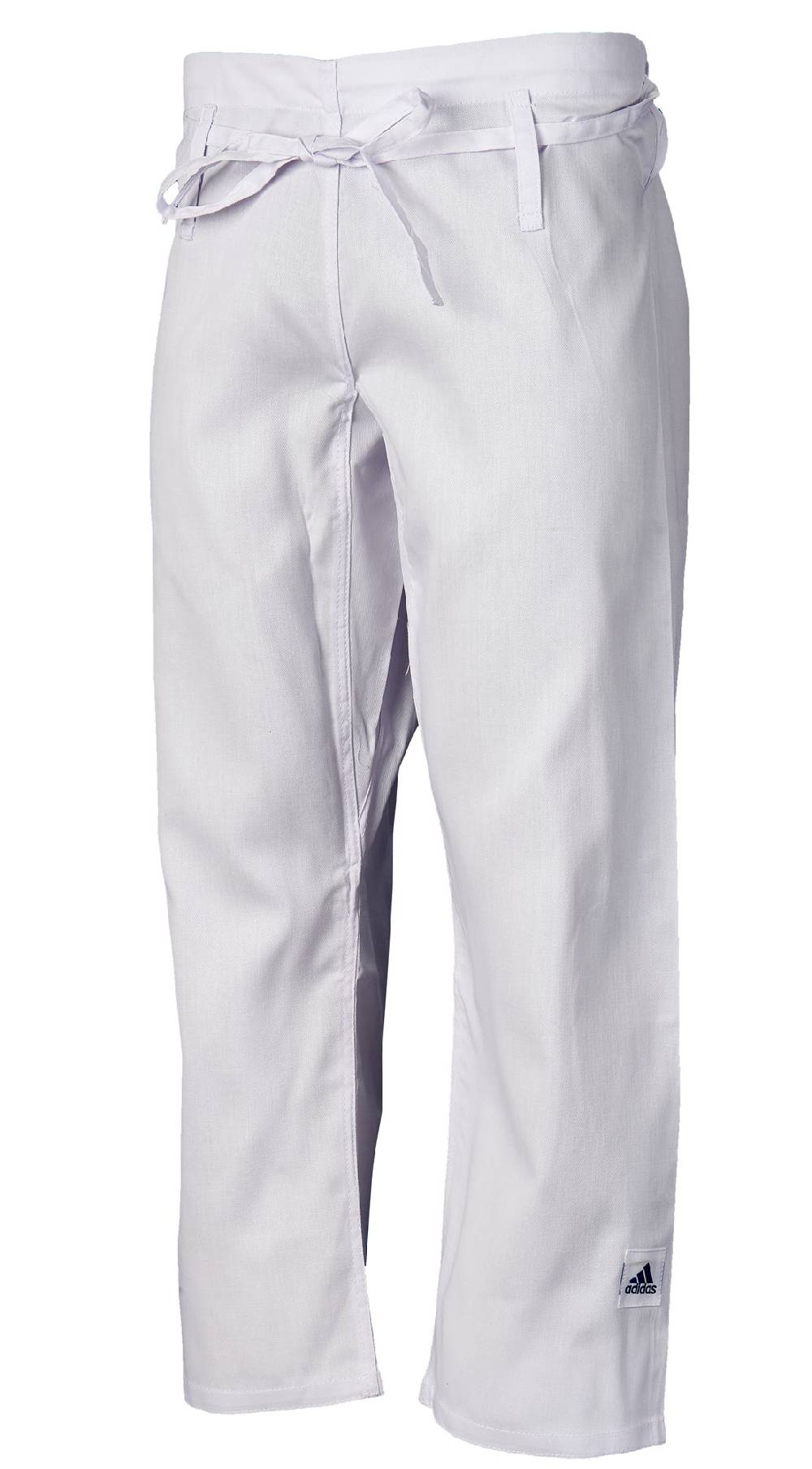 Ju Sports adidas Judoanzug Beginner J250 Sonderangebot der Fabrik