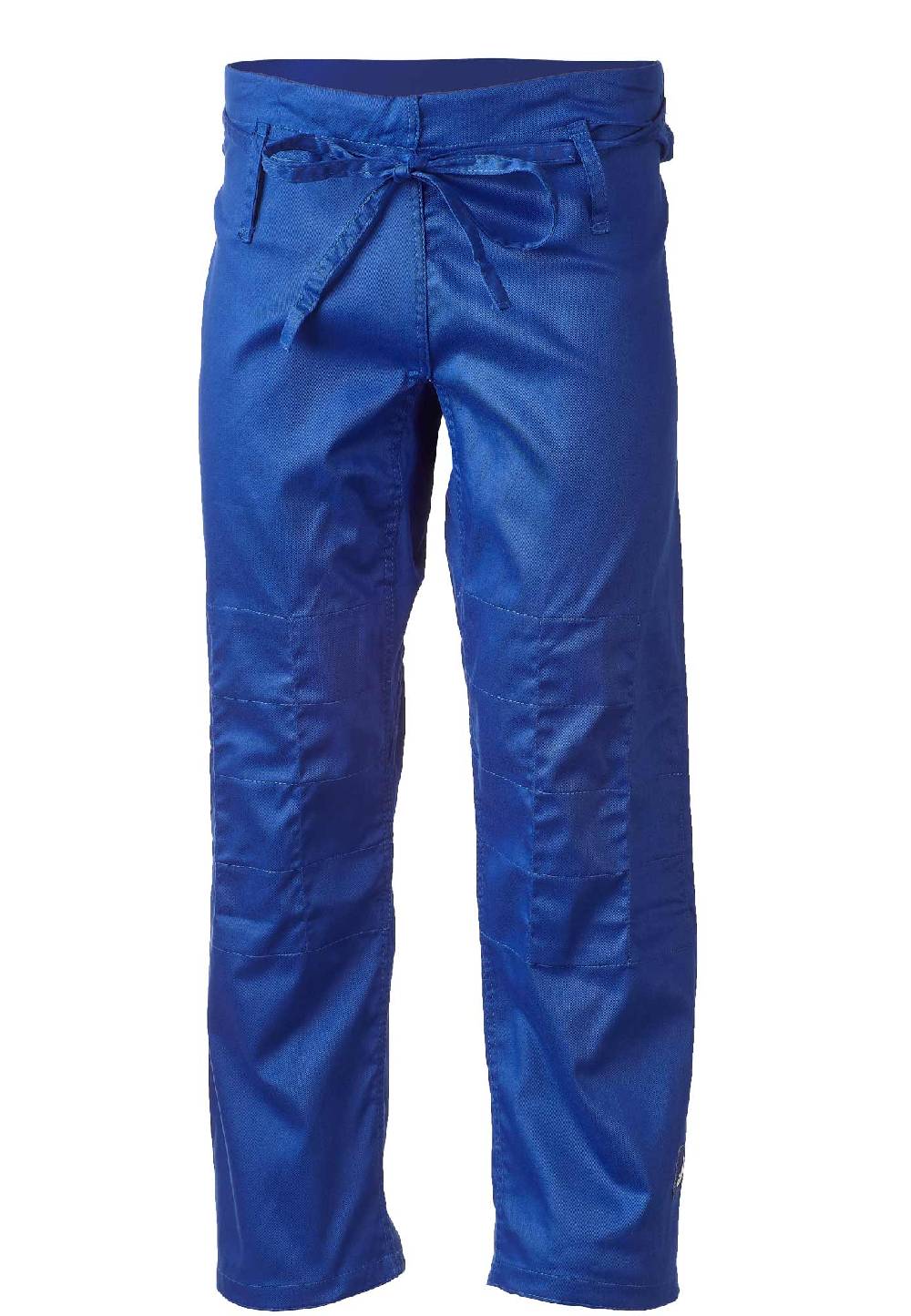 Ju Sports adidas Judo-Anzug Club blau/weiße Streifen, J350B Bis zu 55% Rabatt