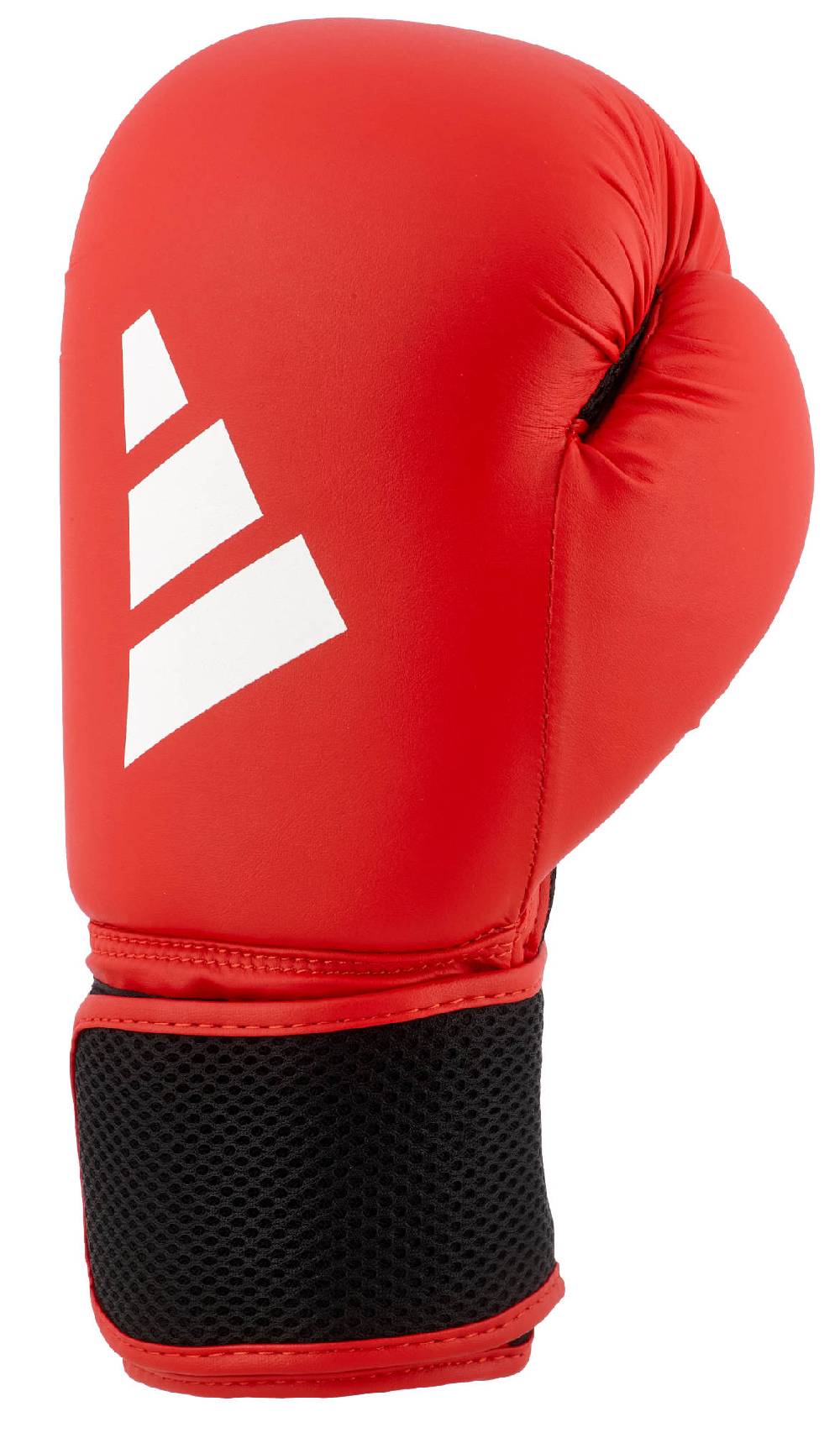 Ju Sports adidas Boxhandschuhe Hybrid 25 adiHBG25 rot Clearance-Verkauf