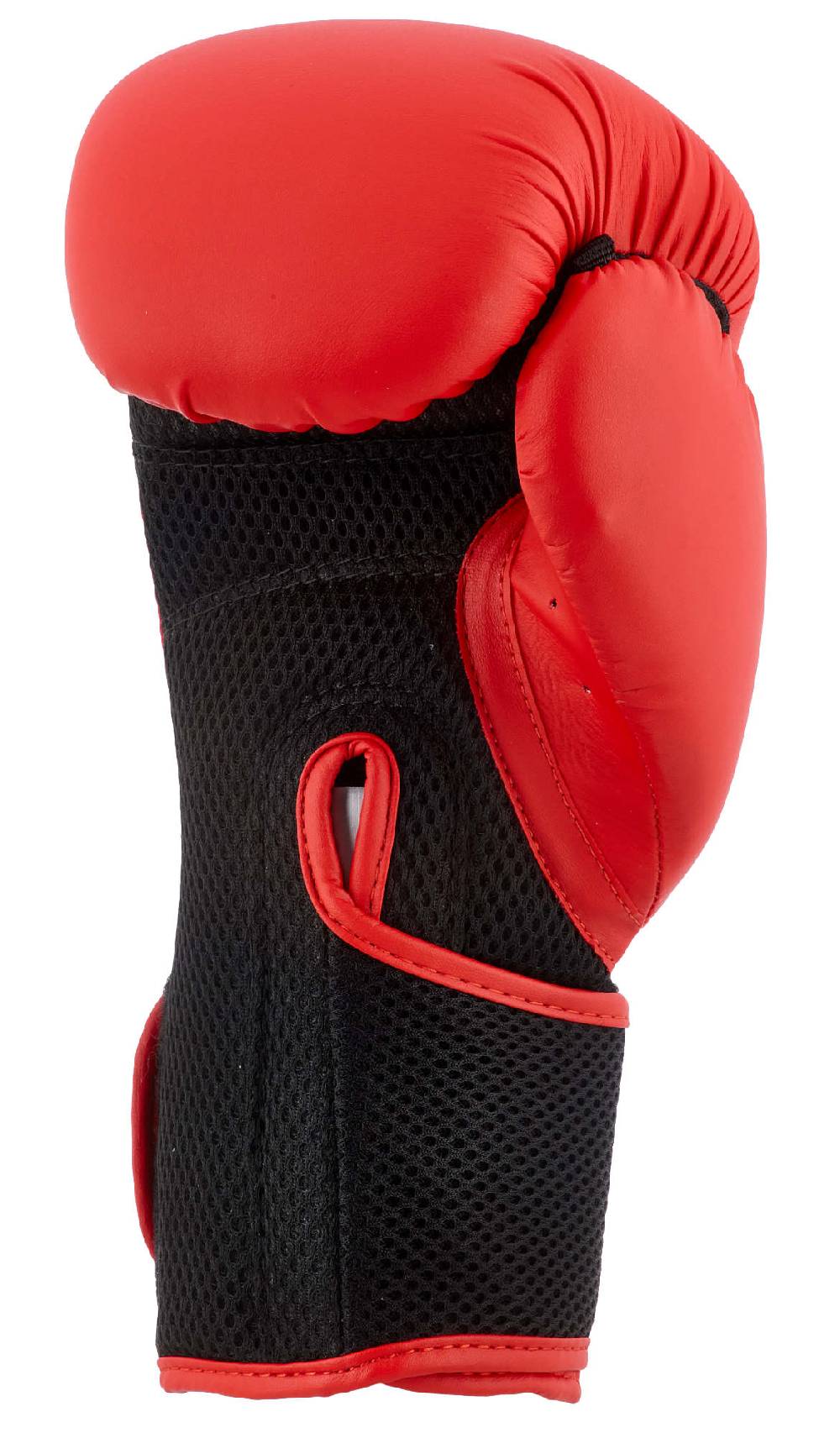 Ju Sports adidas Boxhandschuhe Hybrid 25 adiHBG25 rot Clearance-Verkauf