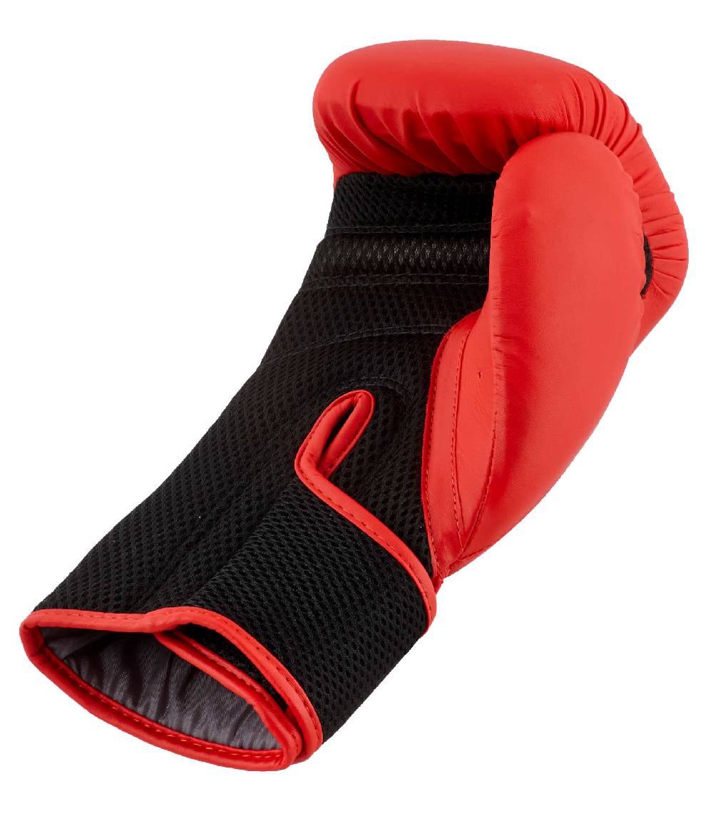 Ju Sports adidas Boxhandschuhe Hybrid 25 adiHBG25 rot Clearance-Verkauf