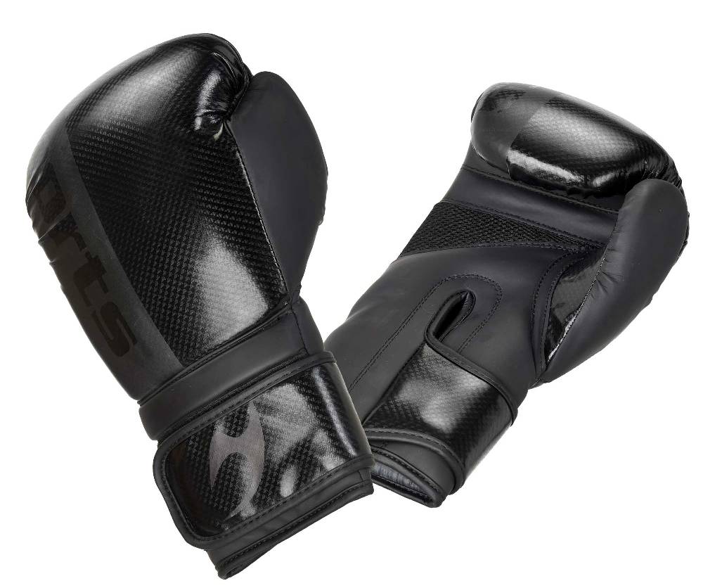 Ju Sports Boxhandschuhe Assassin