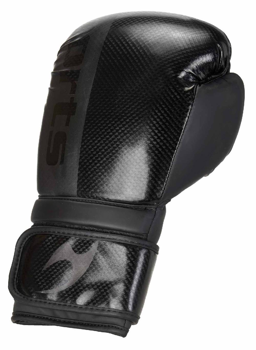 Ju Sports Boxhandschuhe Assassin Fabrikladen