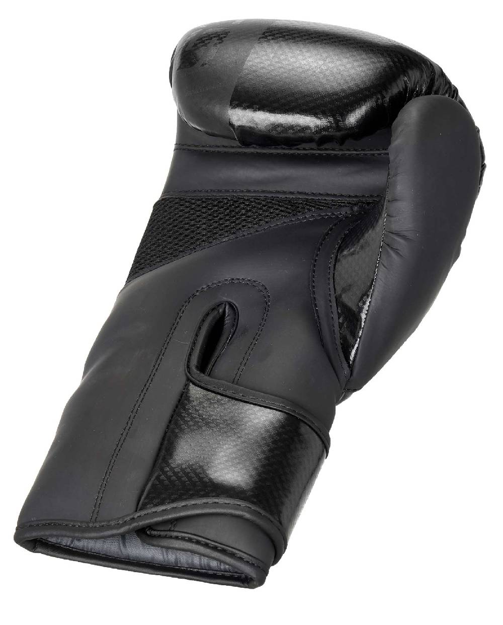 Ju Sports Boxhandschuhe Assassin Fabrikladen