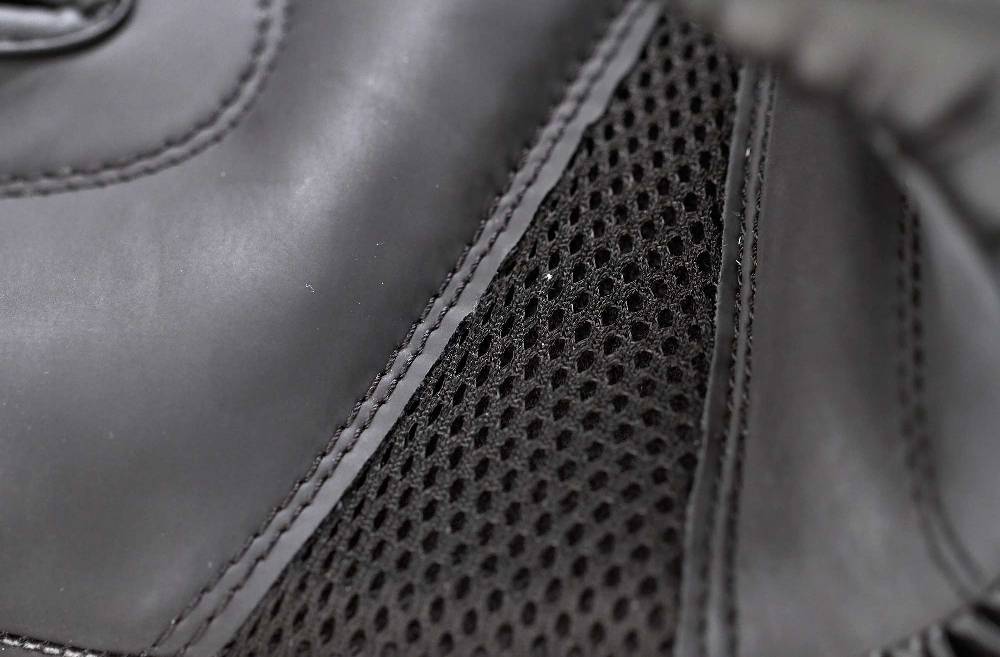 Ju Sports Boxhandschuhe Assassin Fabrikladen