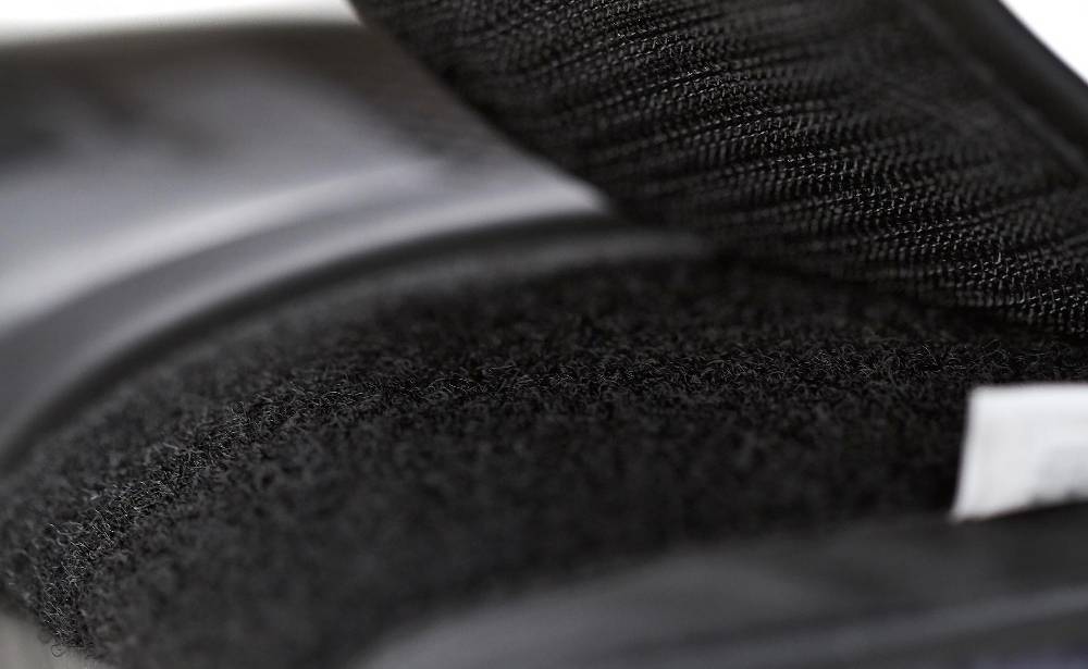 Ju Sports Boxhandschuhe Assassin Fabrikladen