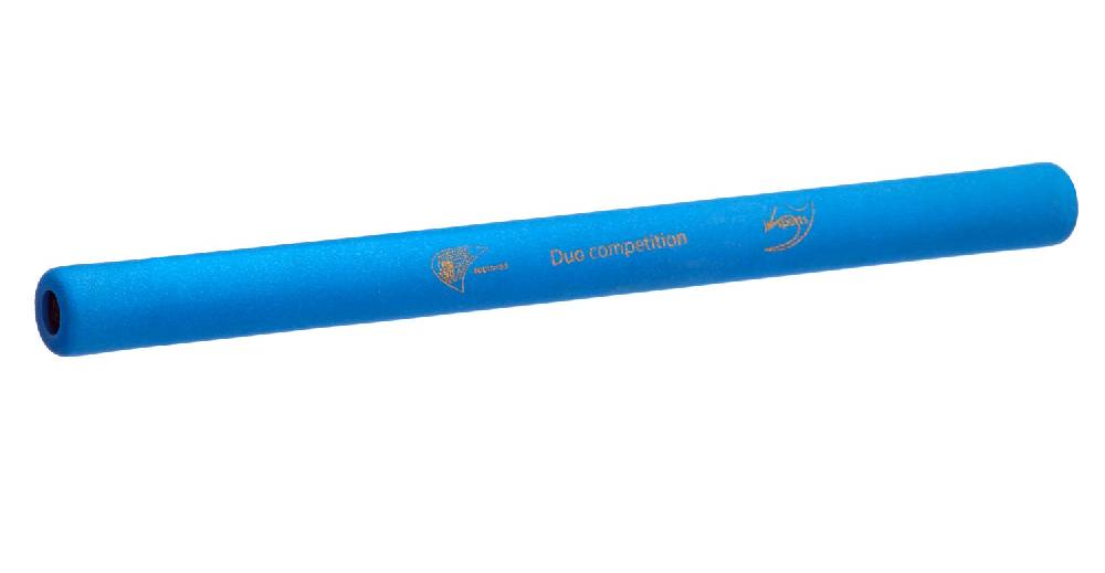 Ju Sports Duo Stick competition blau Schlussverkauf