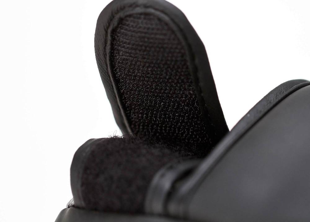 Ju Sports Curved Pratzen Assassin Fabrikverkauf
