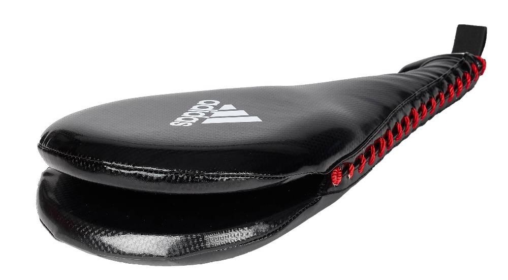 Ju Sports adidas Double Mitt Taekwondo Maya ADITDT01 Blitzverkäufe