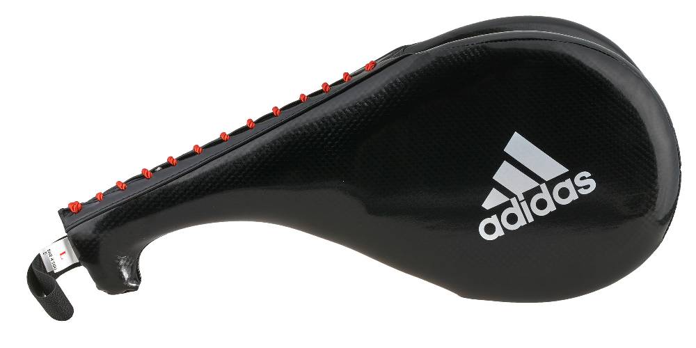 Ju Sports adidas Double Mitt Taekwondo Maya ADITDT01 Blitzverkäufe