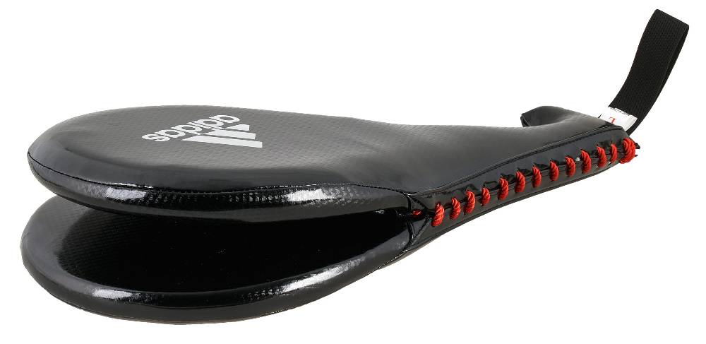Ju Sports adidas Double Mitt Taekwondo Maya ADITDT01 Blitzverkäufe