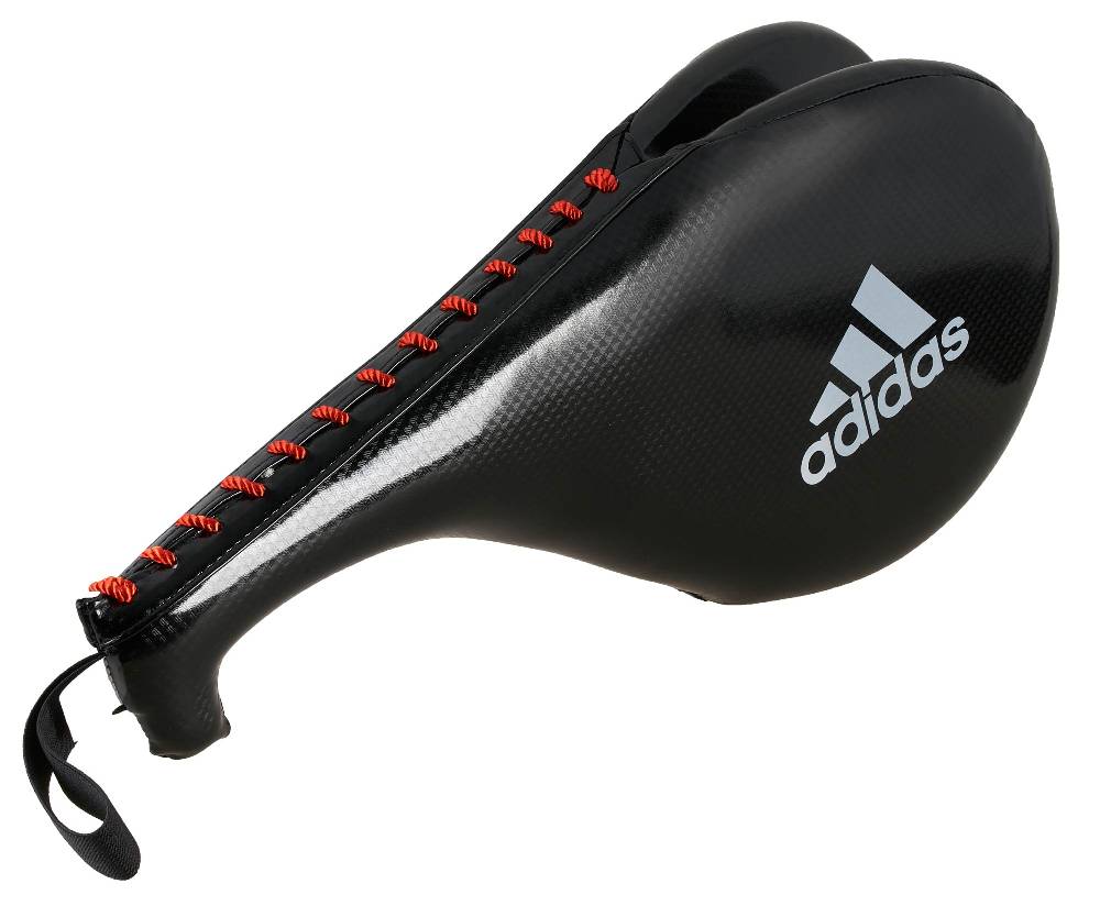 Ju Sports adidas Double Mitt Taekwondo Maya ADITDT01 Blitzverkäufe