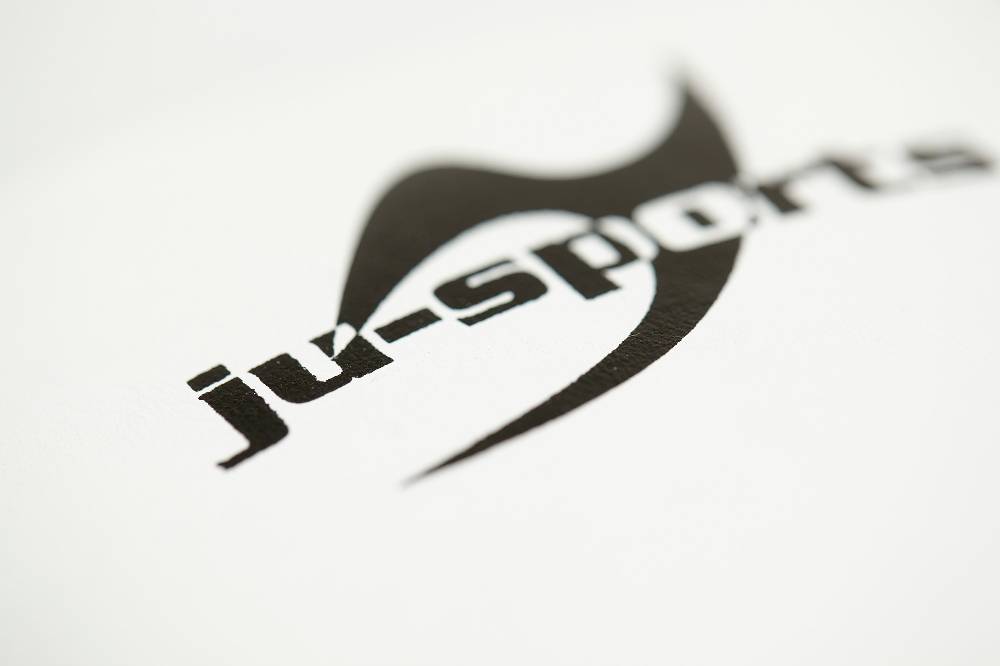 Ju Sports Tiefschutz Kunstleder Fabrik Onlineshop