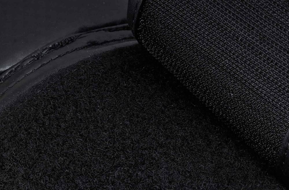 Ju Sports Boxhandschuh Allround quick aircomfort black Fabrikpreis