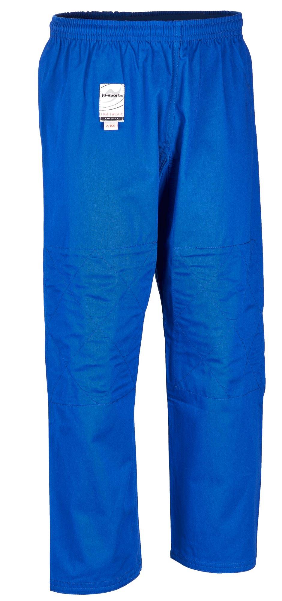 Ju Sports Judoanzug "to start" blau Sonderangebot