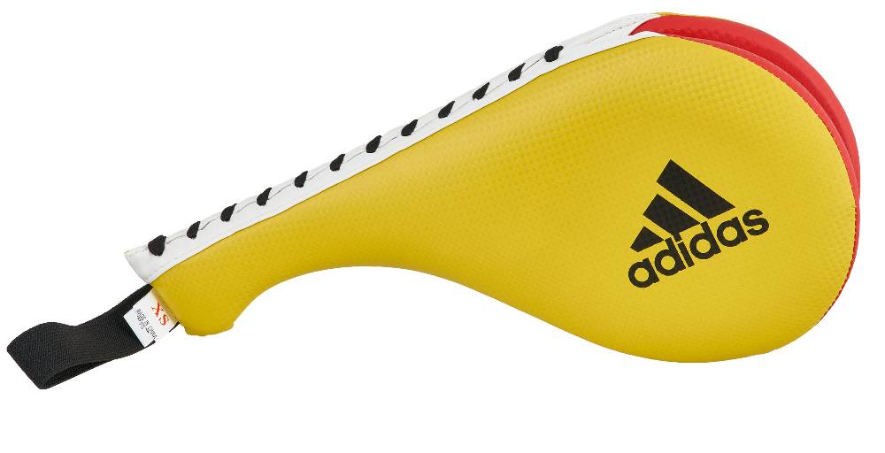 Ju Sports adidas Double Mitt Kids XS ADITKT03 Black Friday