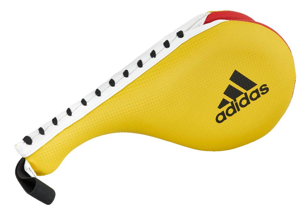 Ju Sports adidas Double Mitt Kids XS ADITKT03 Black Friday