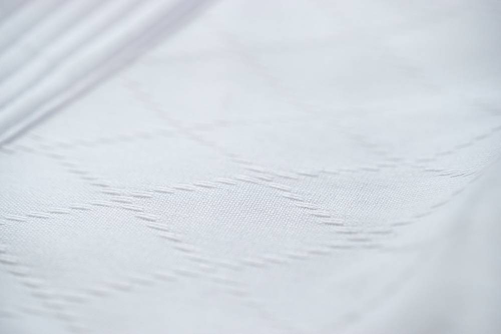 Ju Sports adidas Judo-Anzug Club weiß/pinke Streifen, J350 Cyber Monday