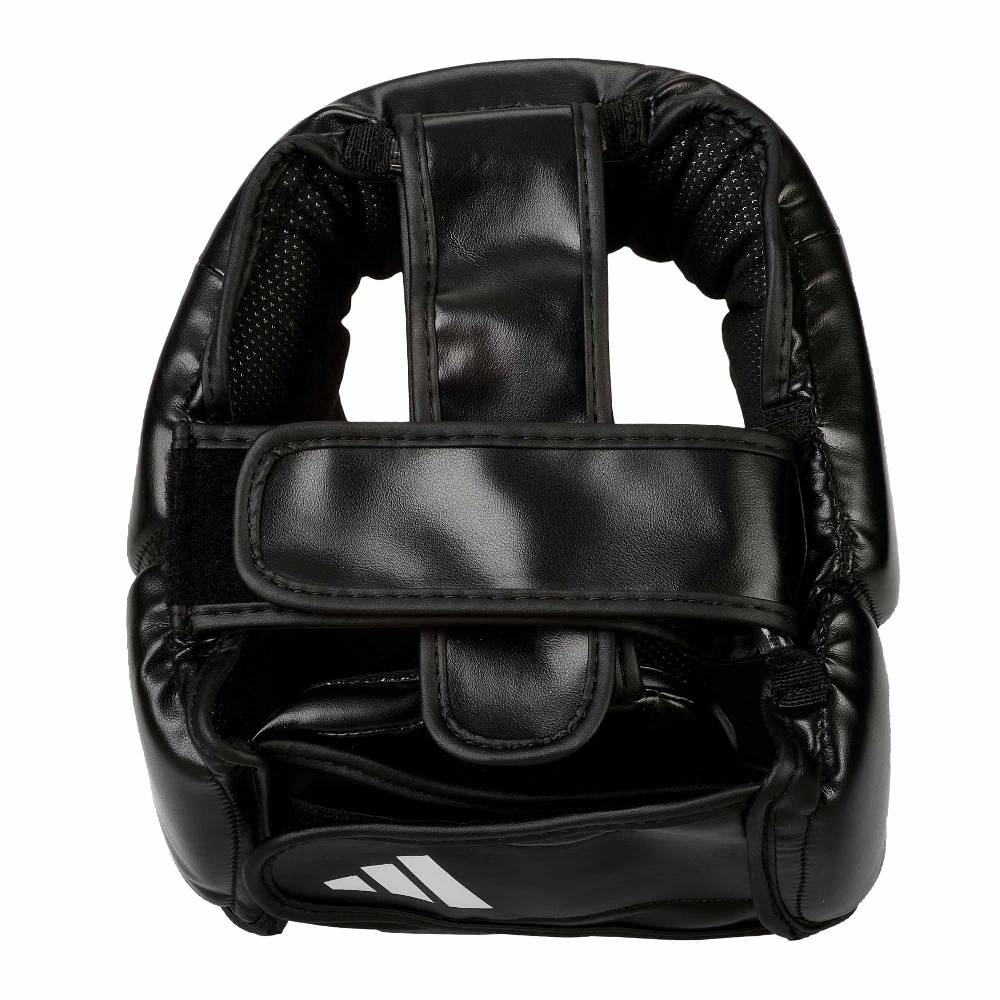 Ju Sports adidas Kopfschutz Hybrid 50 schwarz, adiH50HG Jubiläumsangebot
