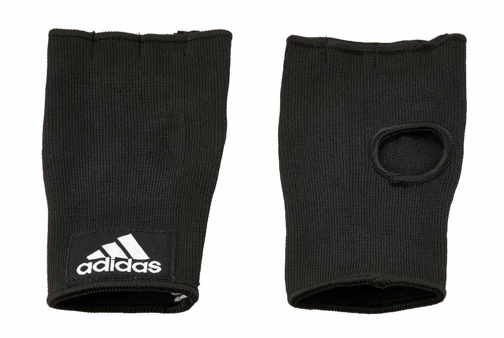 Ju Sports adidas Innenhandschuhe Speed inner Glove, adiSBP022 Heißer Verkauf
