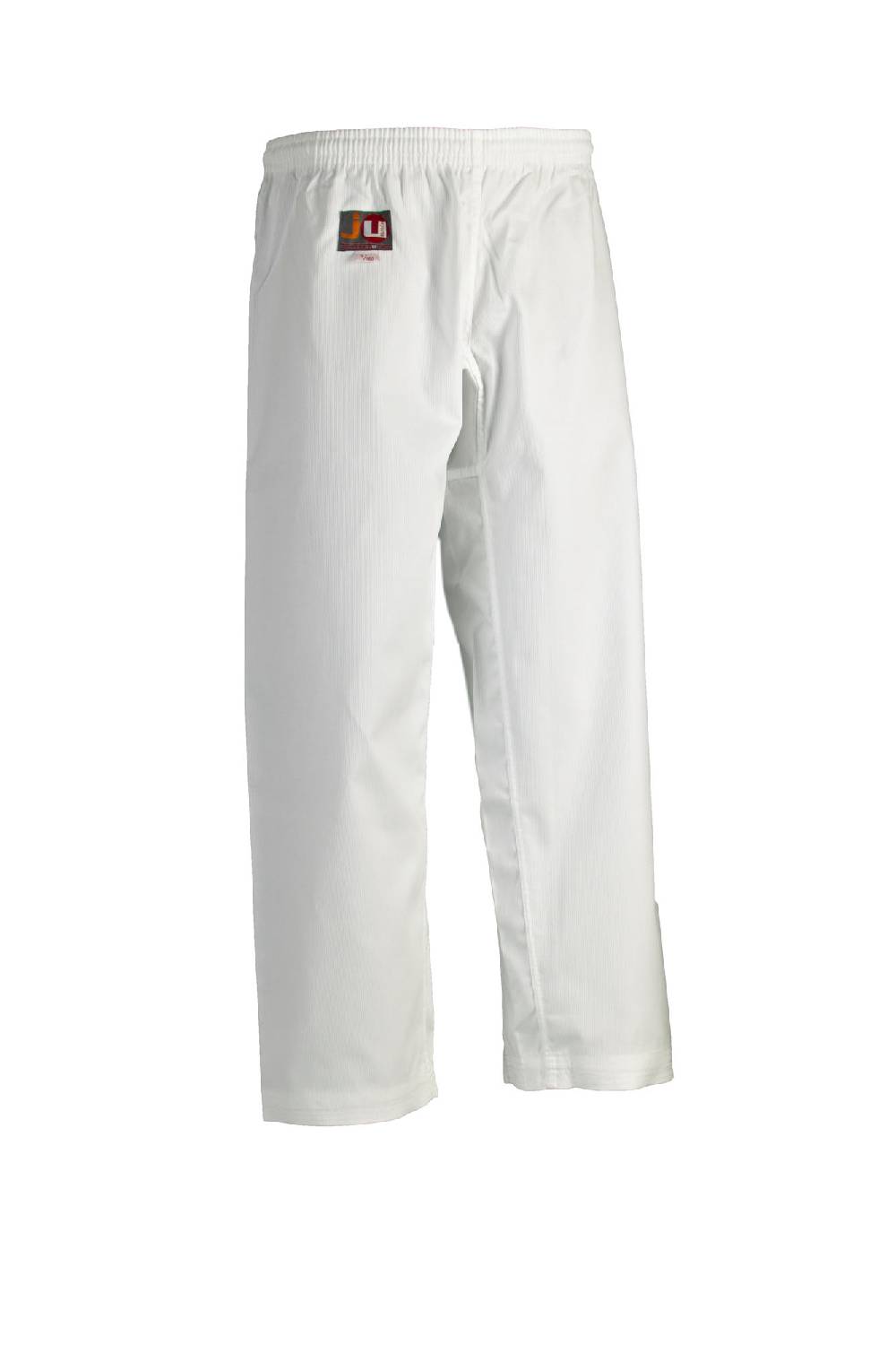 Ju Sports Taekwondoanzug Chagi Top Angebot