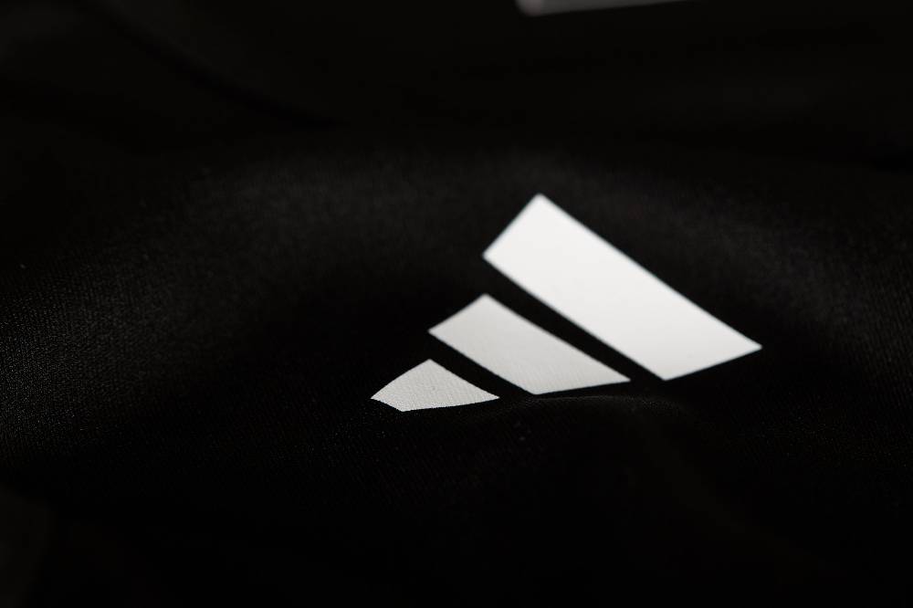 Ju Sports adidas Box-Top schwarz/weiß, ADIBTT02 Neueste Mode