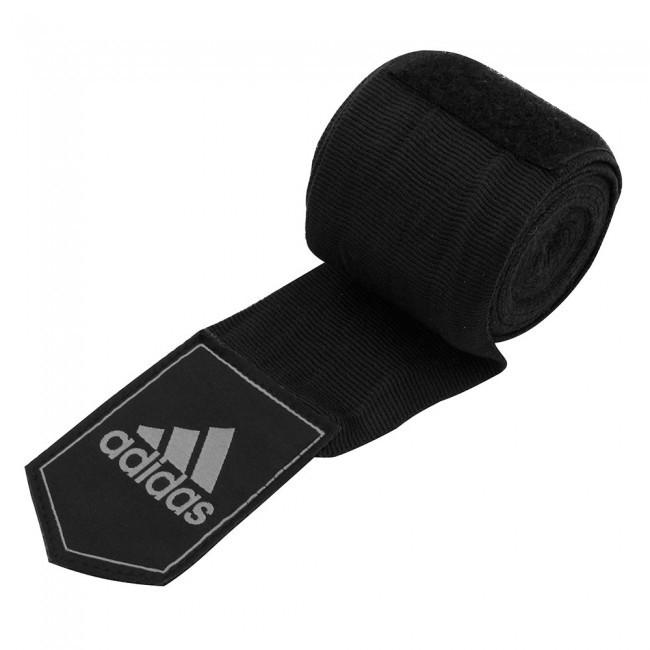 Ju Sports adidas Boxing Set ADIBPKIT04, Handschuhe/Seil/Bandagen VIP-Rabatte