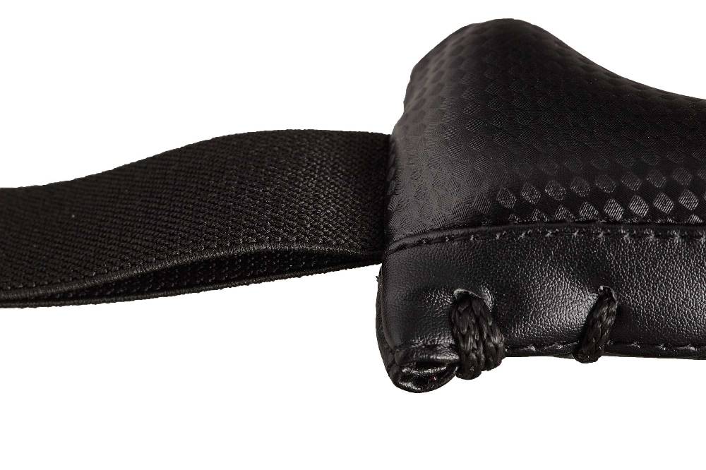 Ju Sports Hand Mitt single, Carbon Optik Super Sparpreis