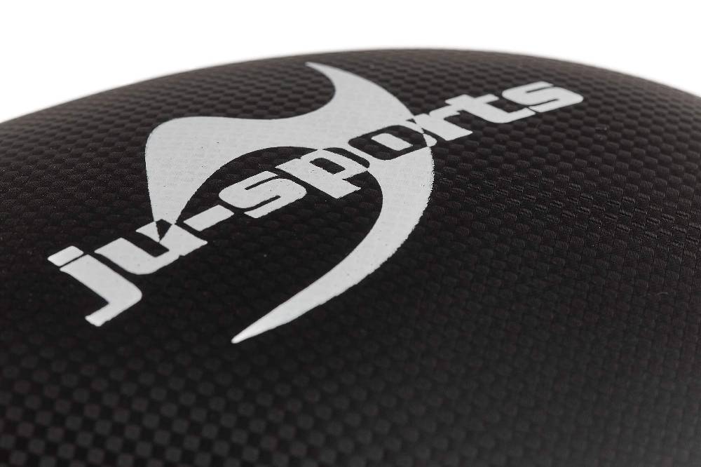 Ju Sports Hand Mitt single, Carbon Optik Super Sparpreis
