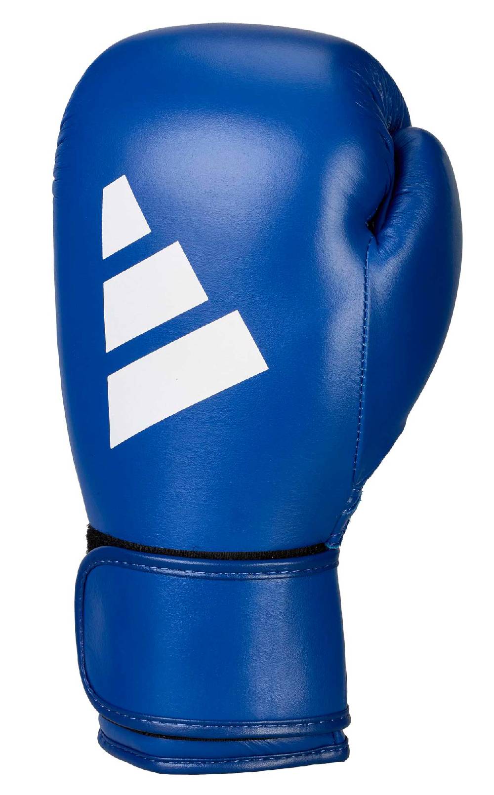 Ju Sports adidas Speed 175 Boxhandschuhe blau, adiSBG175 2.0 Wochenangebot