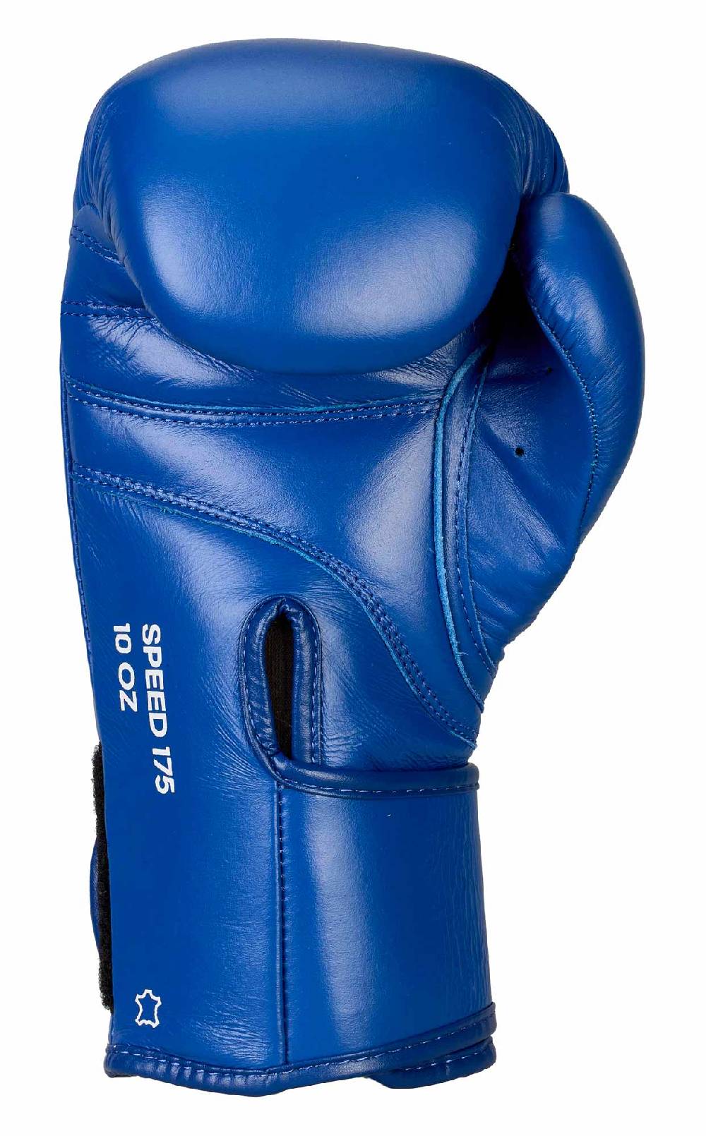 Ju Sports adidas Speed 175 Boxhandschuhe blau, adiSBG175 2.0 Wochenangebot