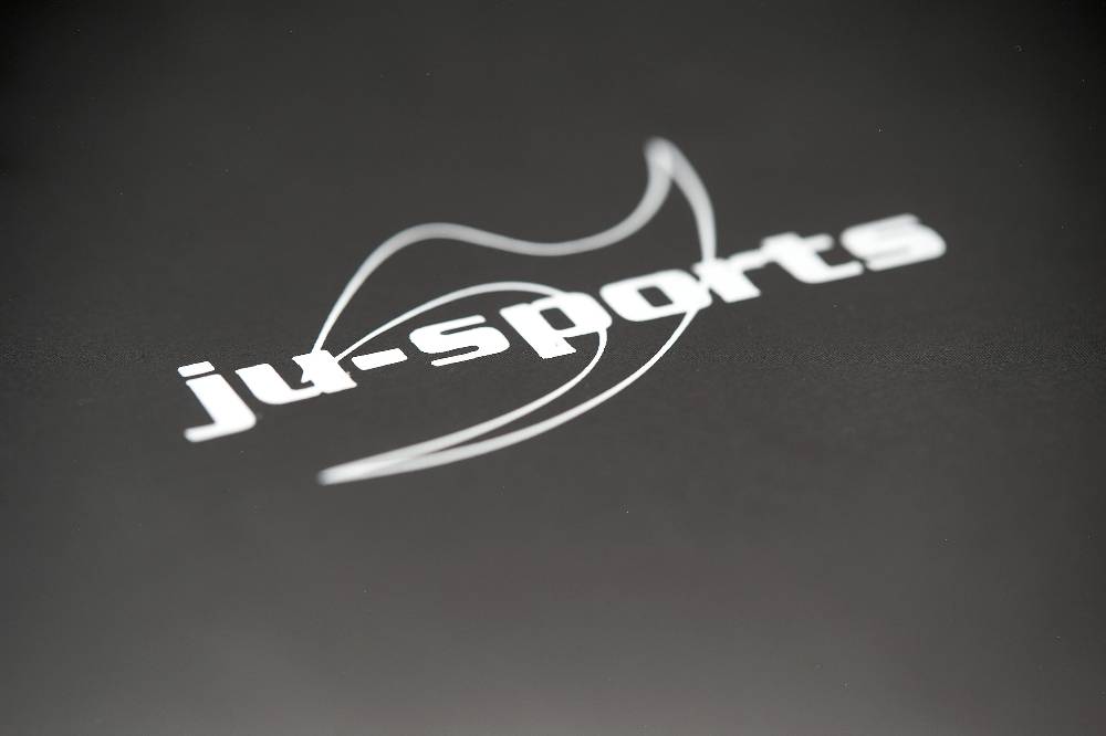 Ju Sports Doppelhand-Schlagpolster Neueste Stile