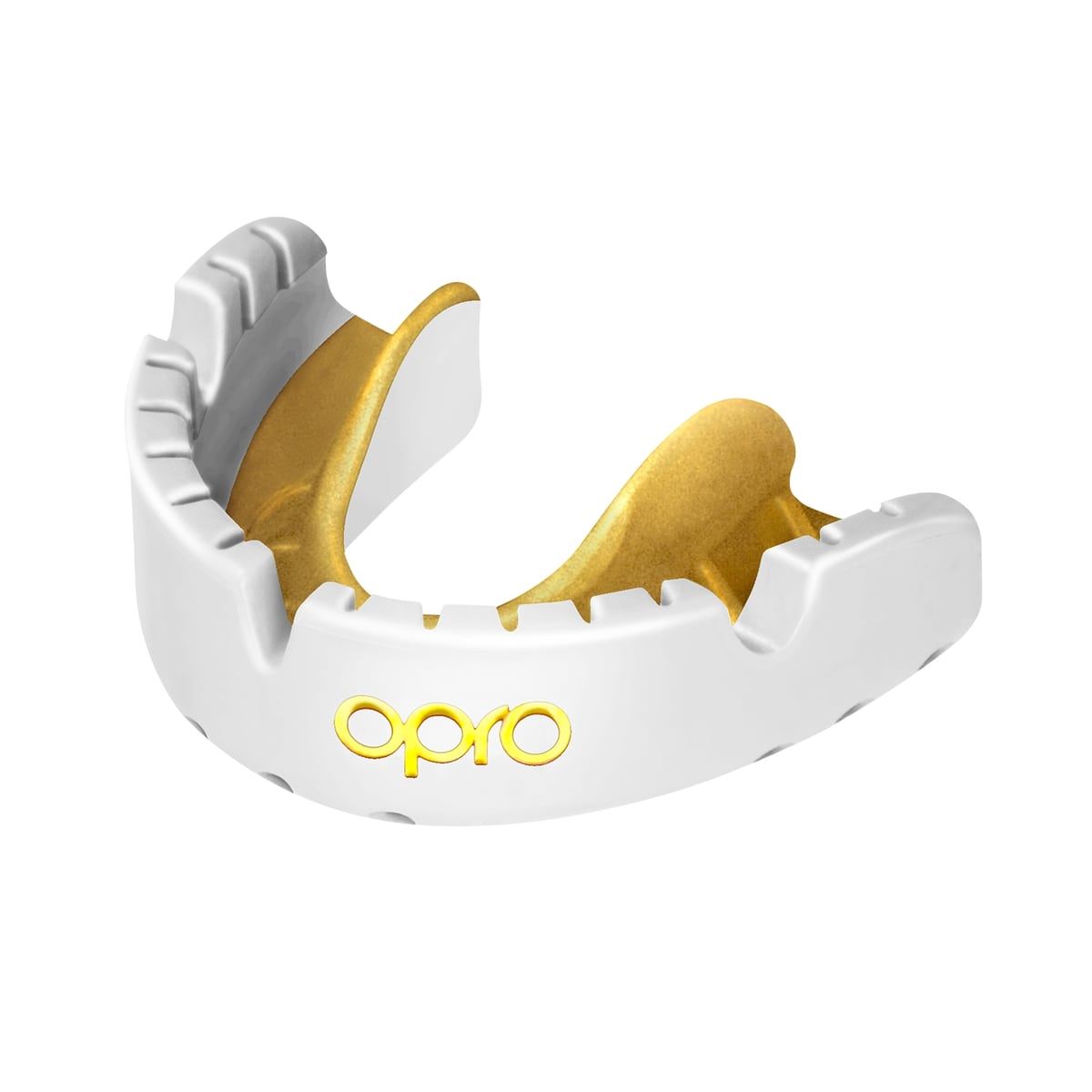 Ju Sports OPRO Zahnschutz Gold Braces 2022 - 4 Farben Bis zu 50% Rabatt