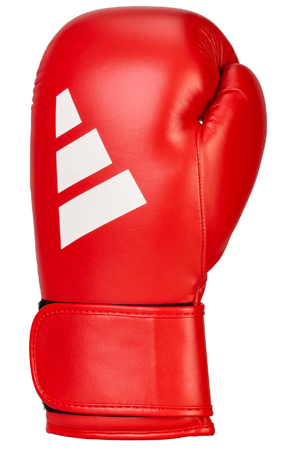Ju Sports adidas Speed 175 Boxhandschuhe rot, adiSBG175 2.0 Bis zu 60% Rabatt