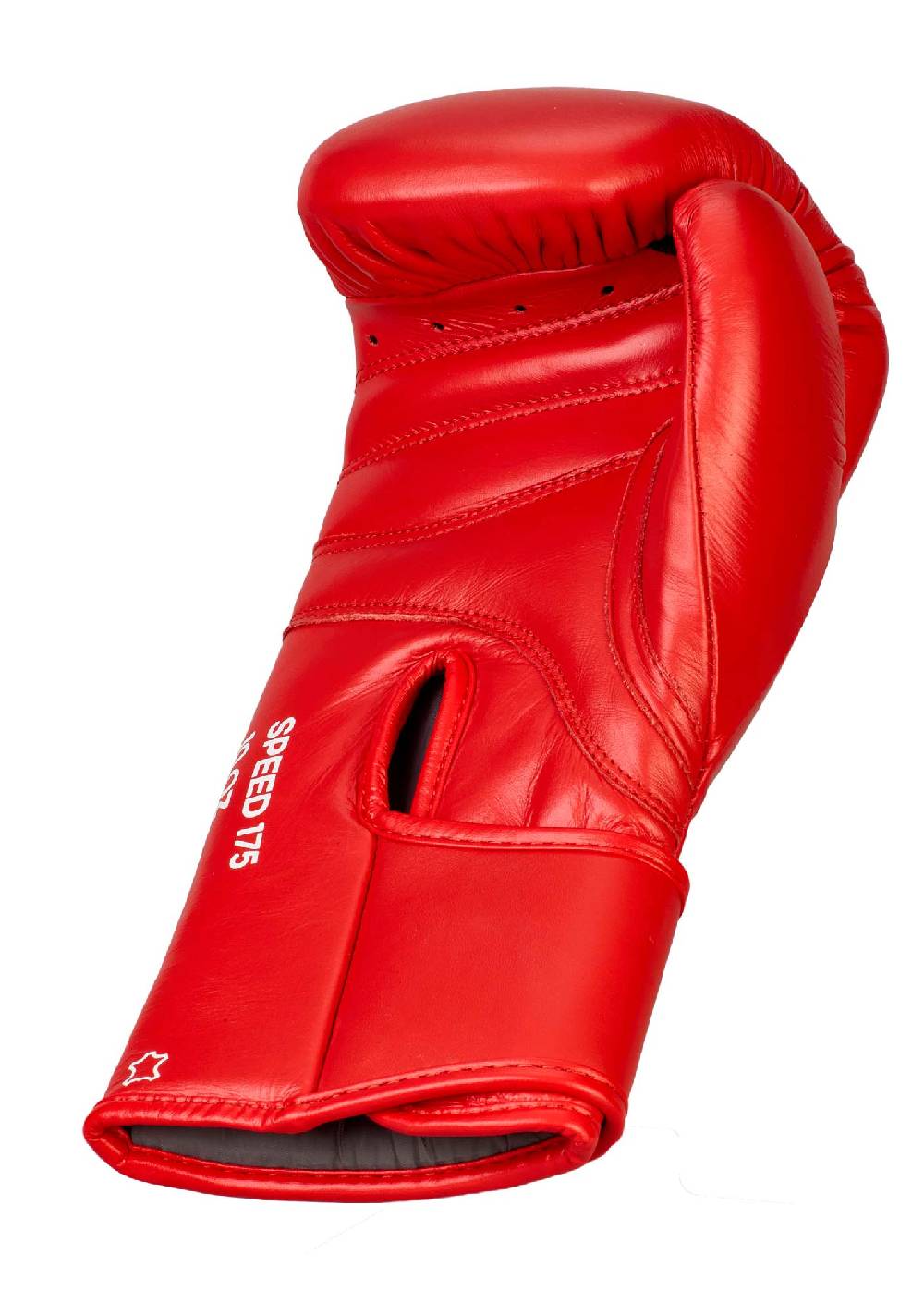 Ju Sports adidas Speed 175 Boxhandschuhe rot, adiSBG175 2.0 Bis zu 60% Rabatt