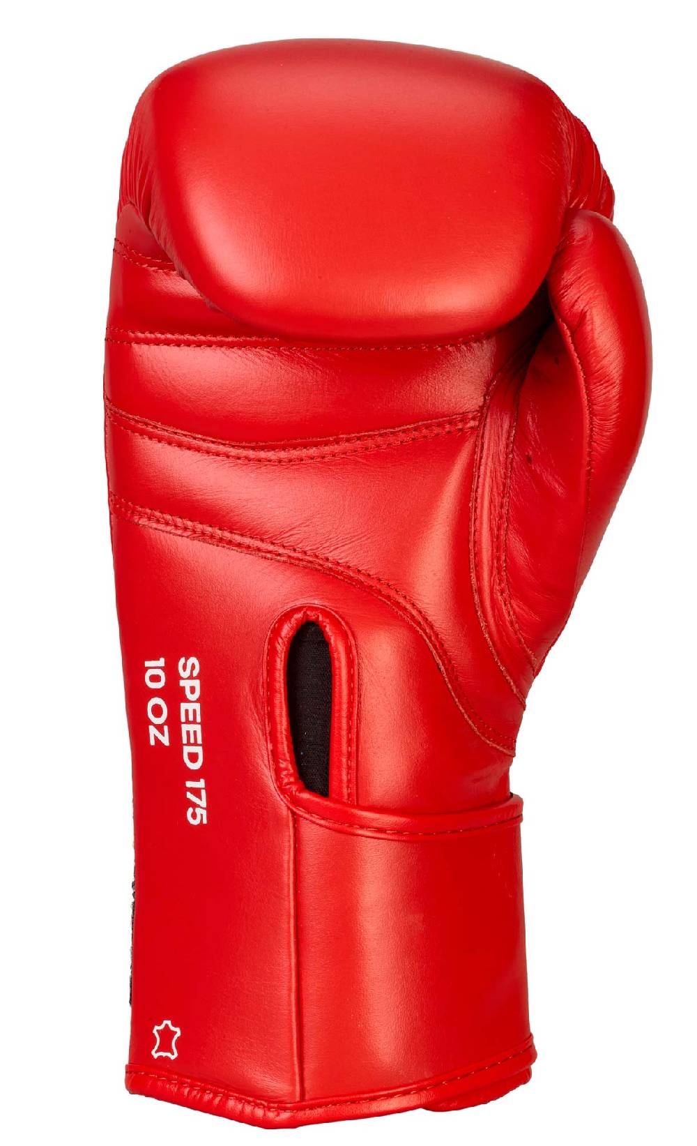 Ju Sports adidas Speed 175 Boxhandschuhe rot, adiSBG175 2.0 Bis zu 60% Rabatt