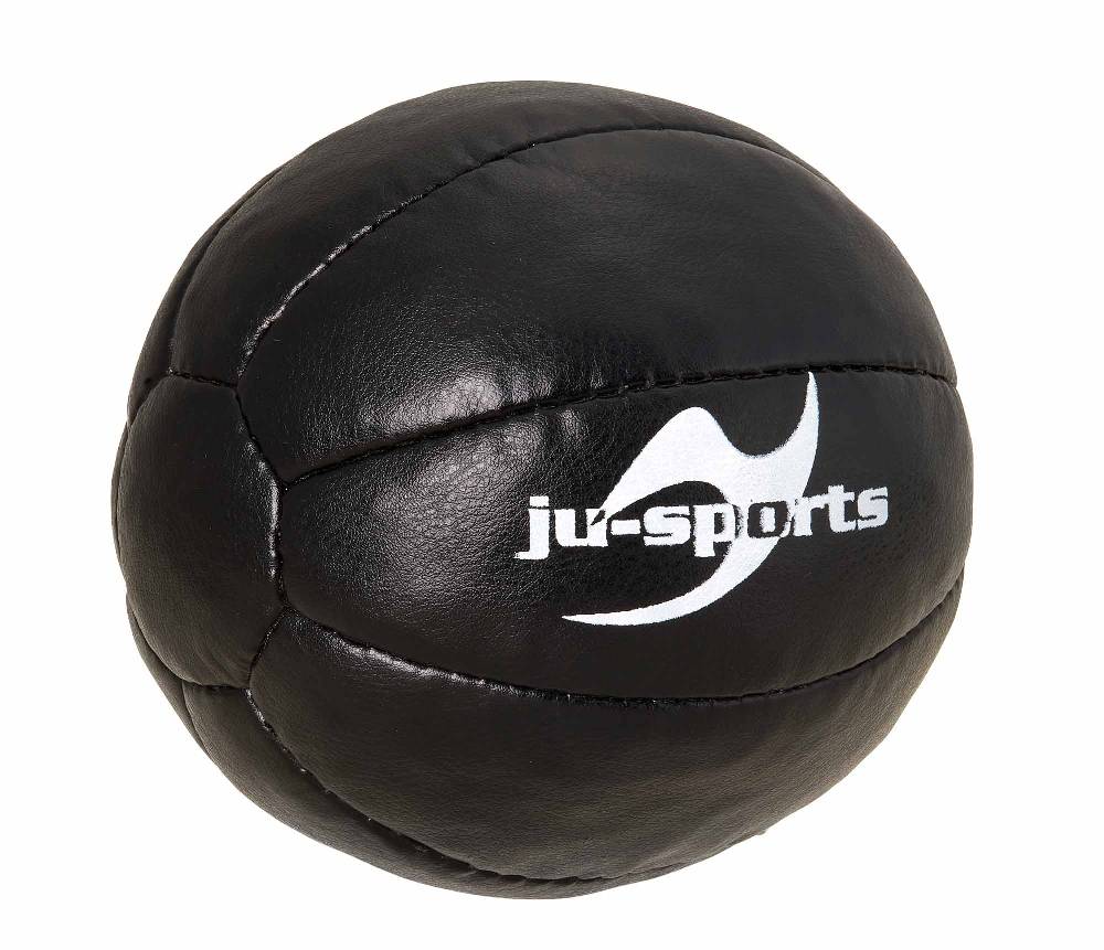 Ju Sports Medizinball 1-10 kg Bis zu 65% Rabatt