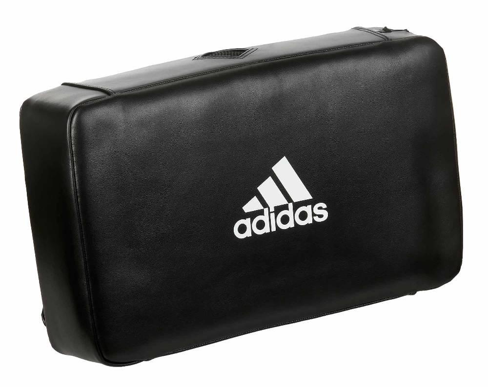 Ju Sports adidas Irani Pad, Schlagpolster ADITHK01