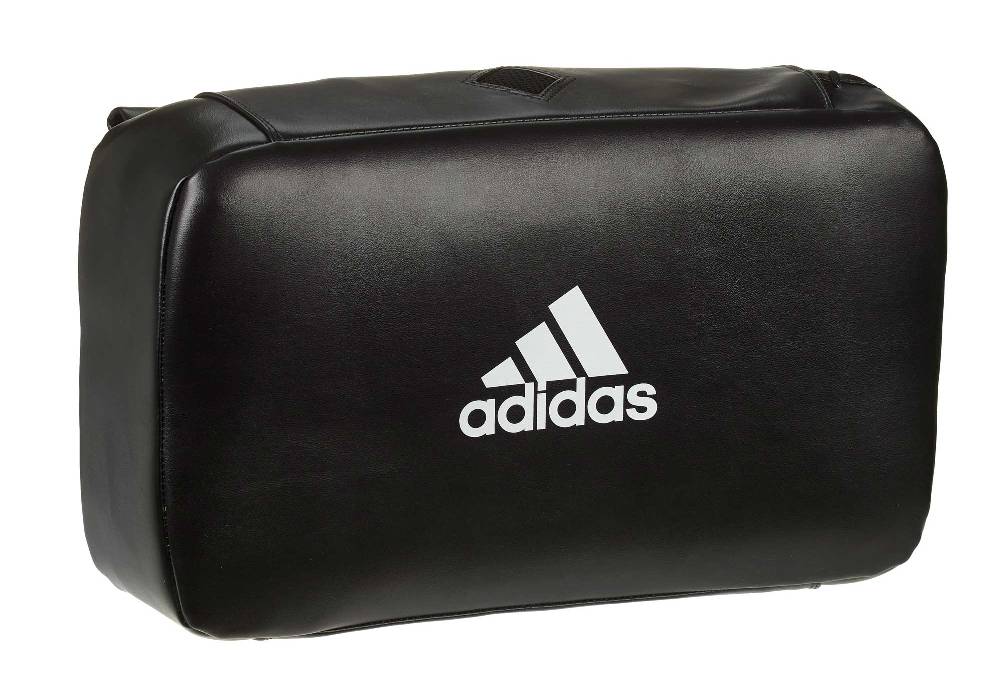Ju Sports adidas Irani Pad, Schlagpolster ADITHK01 50% Rabatt mit kostenlosem Versand