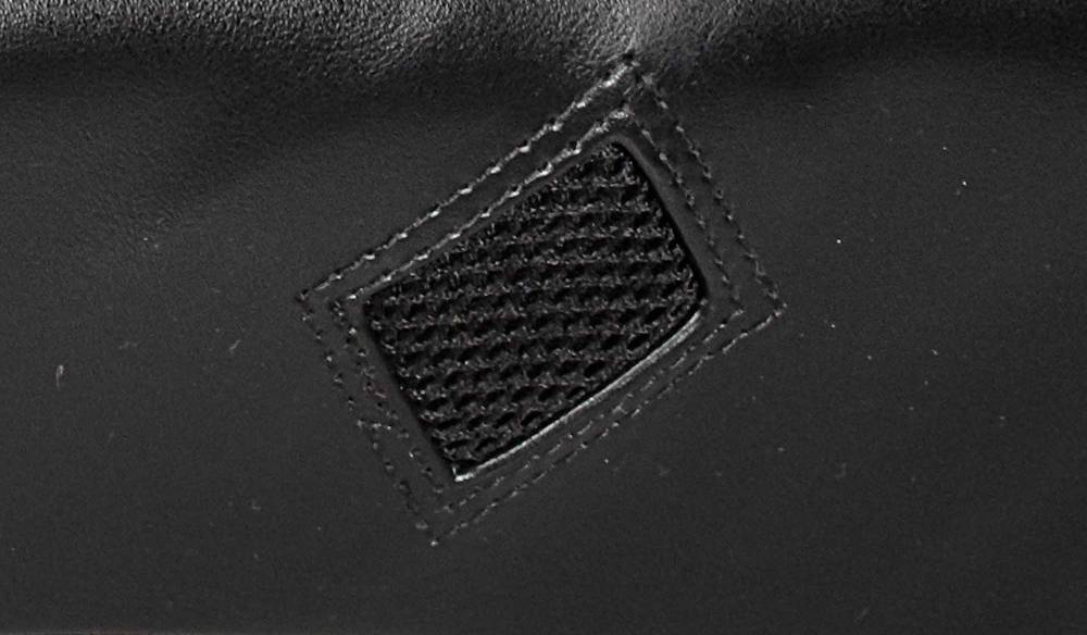 Ju Sports adidas Irani Pad, Schlagpolster ADITHK01 50% Rabatt mit kostenlosem Versand