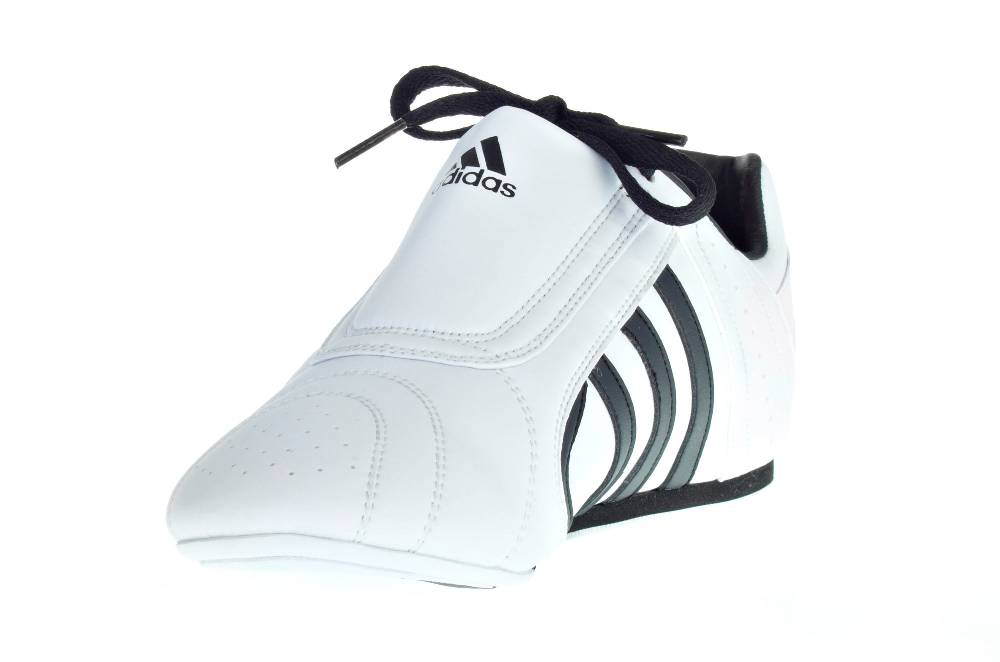 Ju Sports adidas SM III Sneaker weiß Black Friday Preise